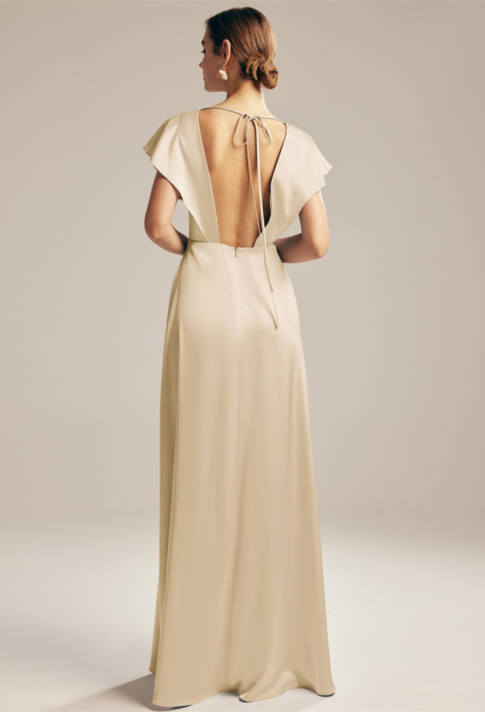 AW Rana Dress